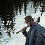 نقد و بررسی فیلم Train Dreams | تکه‌هایی از یک کل نامنسجم