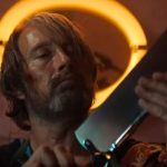 نقدها و نمرات فیلم Dust Bunny با بازی مس میکلسن- گیمفا