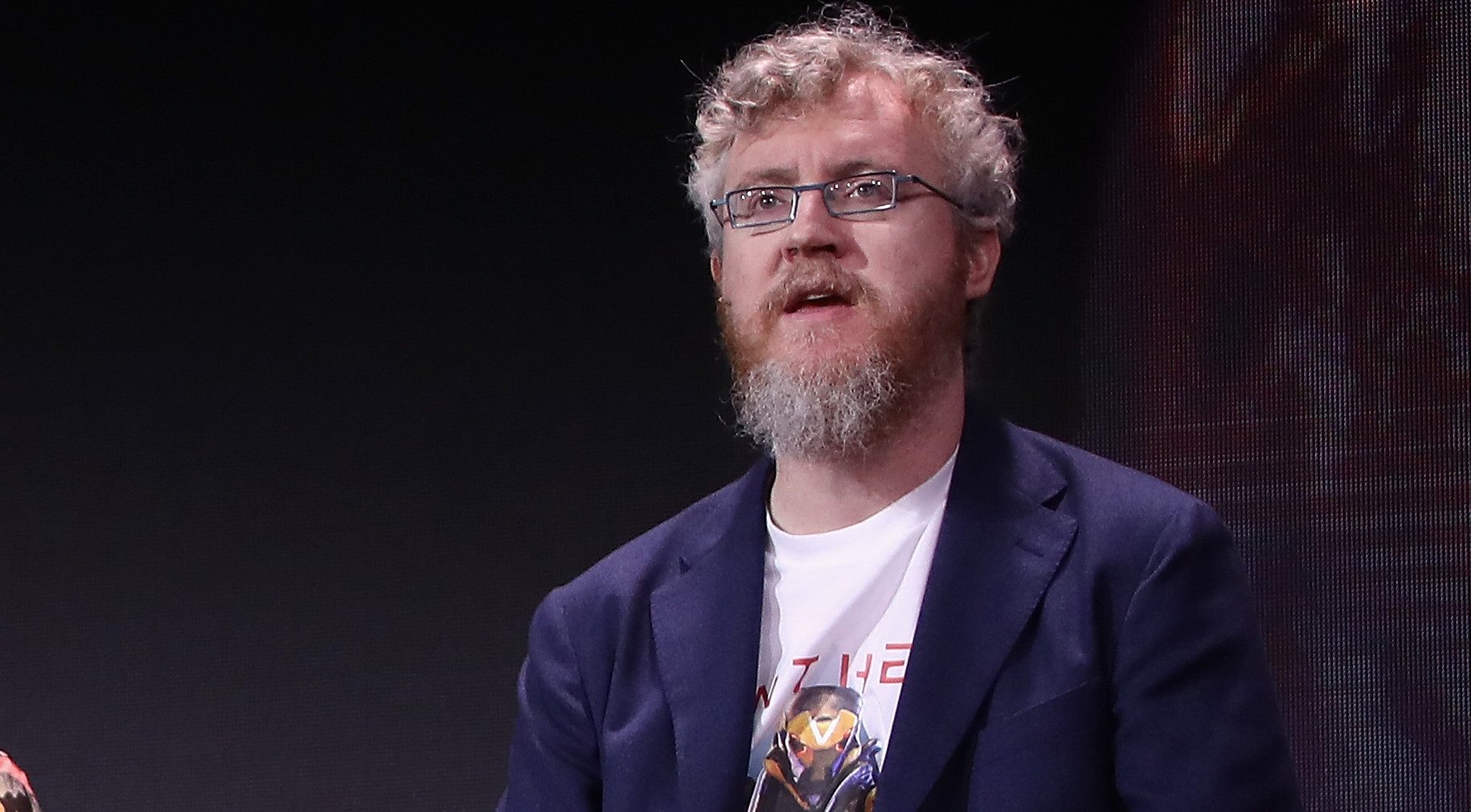 خالق Dragon Age: بازی‌های AAA بیش از حد شبیه هم شده‌اند