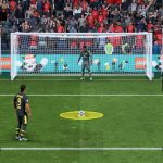 آپدیت جدید EA Sports FC 26 منتشر شد؛ تغییرات مهم در دروازه‌بانی و گیم‌پلی