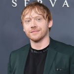 بازیگران جدیدی به فیلم Ebenezer: Christmas Carol پیوستند