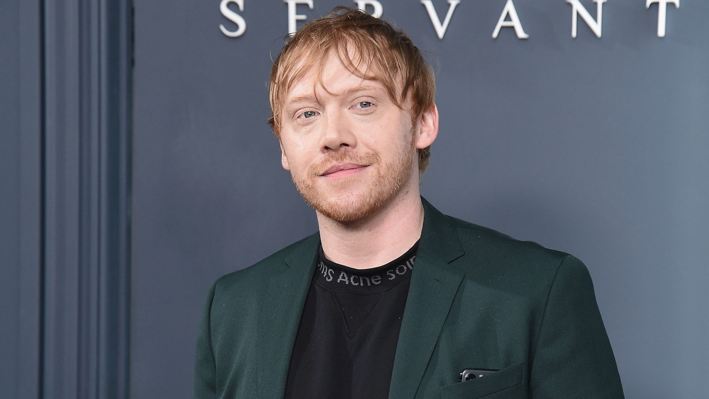 بازیگران جدیدی به فیلم Ebenezer: Christmas Carol پیوستند