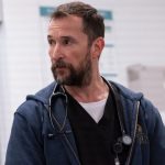 با انتشار تیزری تاریخ پخش فصل دوم سریال The Pitt مشخص شد