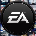 عربستان مالک تقریباً تمام EA خواهد شد