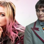 شایعه: اما مکی برای حضور در ریبوت X-Men مد نظر است