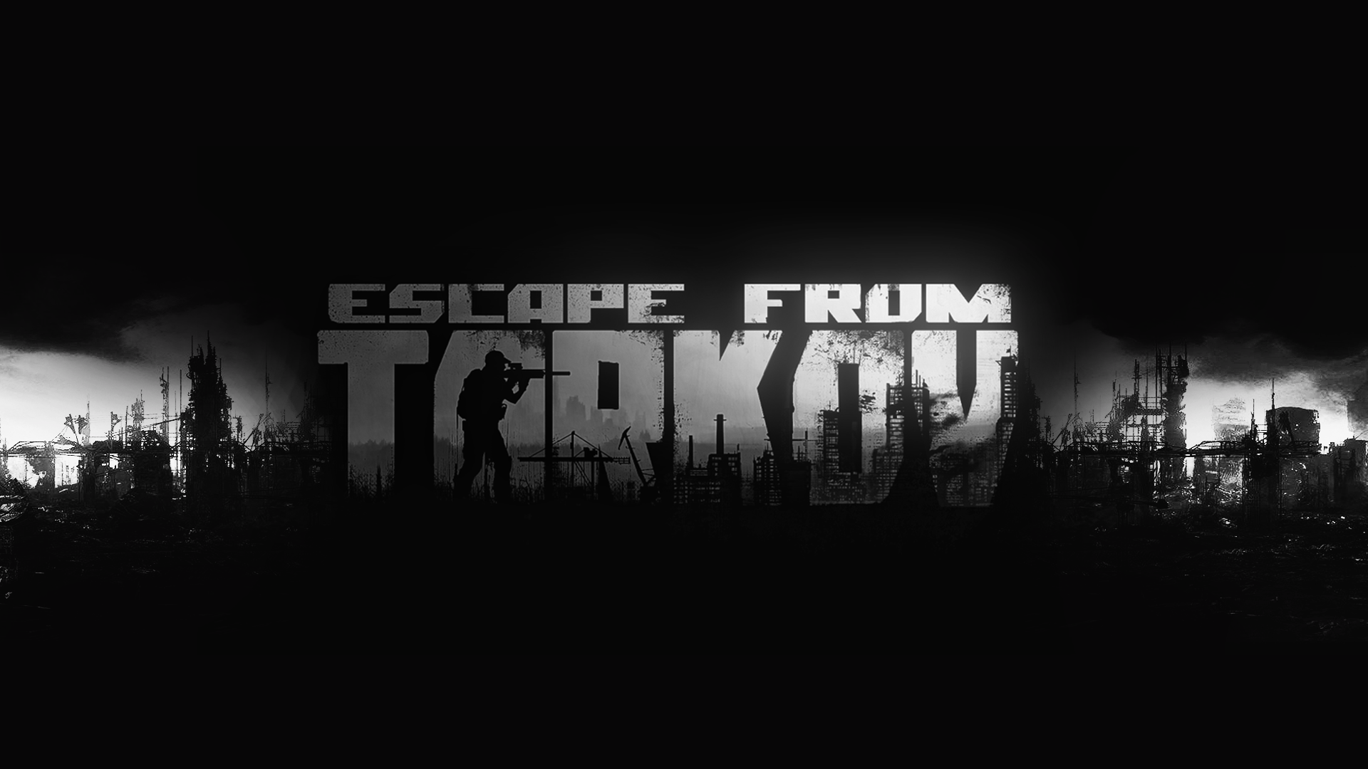 بحران امنیتی در Escape from Tarkov؛ هکرها حساب بازیکنان را پاک می‌کنند!