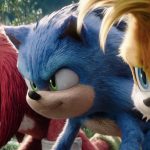 شرکت پارامونت یک فیلم خاص از مجموعه Sonic را در سال ۲۰۲۸ منتشر خواهد کرد