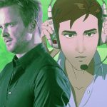 ستاره سریال Breaking Bad ممکن بود شخصیت اصلی بازی Dispatch نباشد