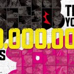 فروش سری DANGANRONPA از ۱۰ میلیون نسخه گذشت + جزئیات بازی جدید