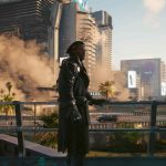 سازندگان ماد چندنفره Cyberpunk 2077 از پیشرفت قابل توجه آن میگویند