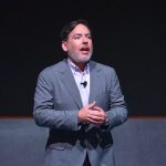 مدیر سابق پلی استیشن: صنعت بازی، سرگرمی را فدای درآمدزایی کرده است