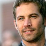 دختر پل واکر تصویری را به مناسبت سالگرد فوت پدرش منتشر کرد