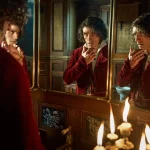 مارتین اسکورسیزی به تمجید از فیلم Frankenstein پرداخت