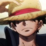 فصل اول انیمه One Piece بالاخره به پایان رسید