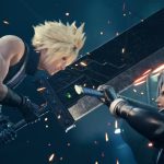 سازندگان قسمت سوم ریمیک Final Fantasy 7 همه توان خود را برای جذب بازیکنان بیشتر به کار می‌گیرند