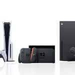 مدیر سابق سونی: تنها راه رشد بازار کنسول‌ها، اتحاد روی یک استاندارد مشترک است