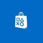 غافلگیری سونی برای بازیکنان؛ شارژ ۵ دلاری کیف پول به صورت رایگان!