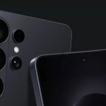 افشای رسمی لوازم جانبی گوشی سامسونگ گلکسی S26؛ پشتیبانی کامل از Qi2