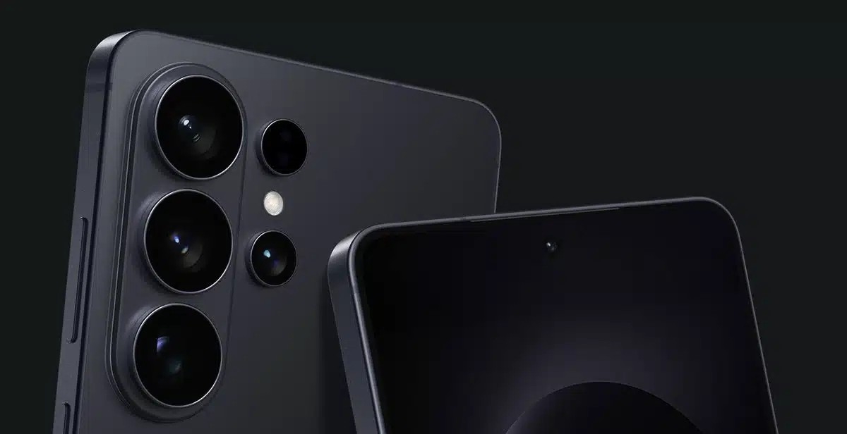 افشای رسمی لوازم جانبی گوشی سامسونگ گلکسی S26؛ پشتیبانی کامل از Qi2