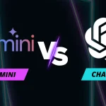 نسخه جدید Chat GPT چه ویژگیهایی دارد؟ مقایسه با جمینی ۳