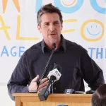 حمایت ۲۲ میلیون دلاری کریستین بیل از کودکان بیسرپرست