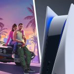 آیا پست جدید پلی استیشن خبر از تاخیر GTA 6 تا سال ۲۰۲۷ میدهد؟