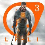 بازه معرفی و انتشار بازی Half Life 3 توسط منبعی معتبر مجدداً تایید شد
