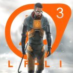 روی بخش فناوری Half-Life 3 کار کرده‌ام