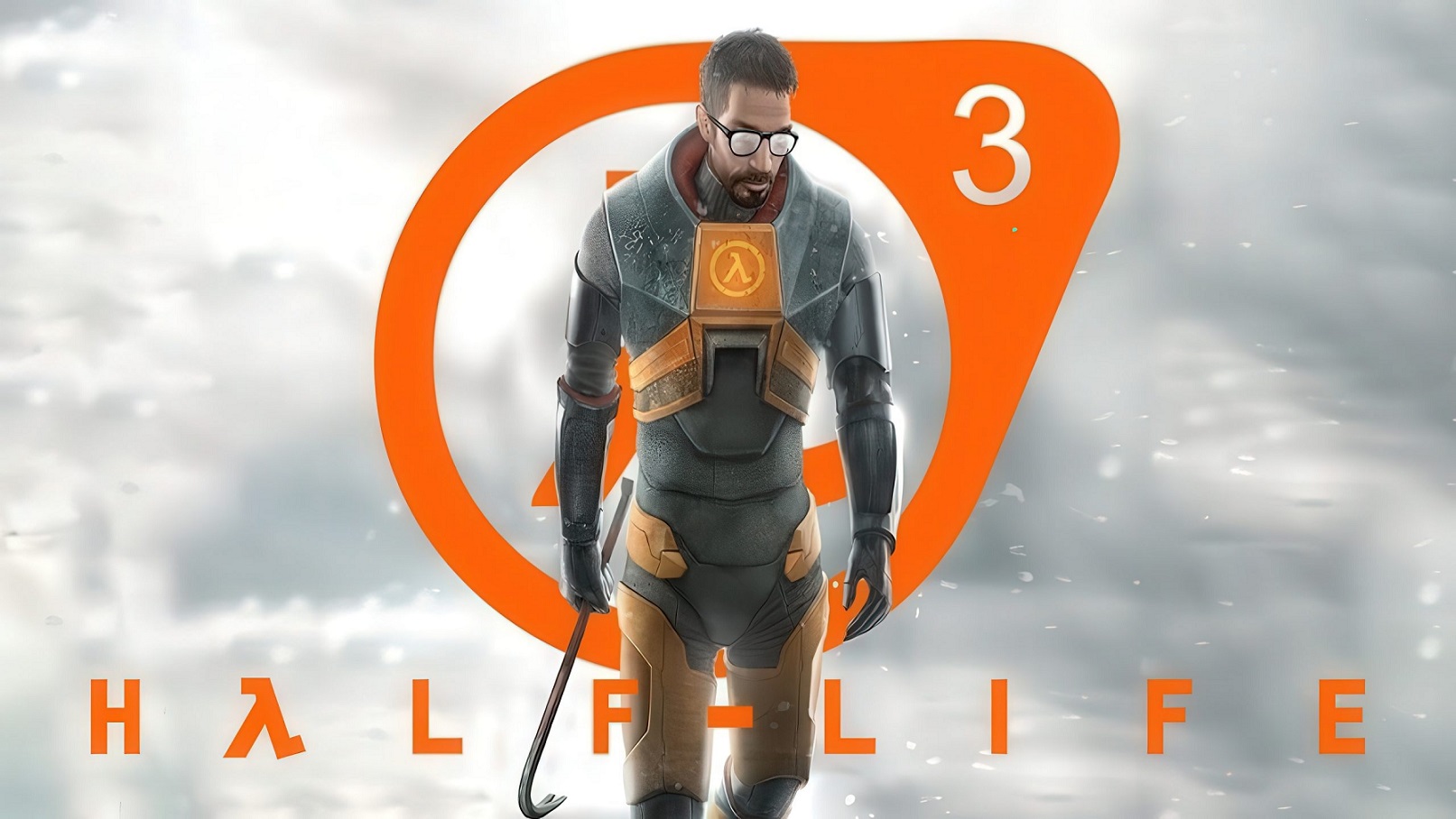 بازه معرفی و انتشار بازی Half Life 3 توسط منبعی معتبر مجدداً تایید شد