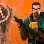 آپدیت جدید Half Life 1 پشتیبانی از کنترلر و مادسازی پیشرفته را در دسترس قرار میدهد