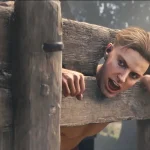 Deliverance 2 موضع متفاوتی درباره هوش مصنوعی مولد دارد