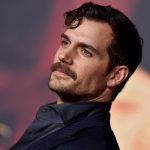 کدام کشور مردان خوشتیپ بیشتری دارد + رتبه ایران