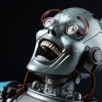 دور زدن هوش مصنوعی با یک بیت شعر