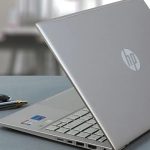 راهنمای جامع ارتقاء و تعویض قطعات لپ‌تاپ HP