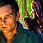 وقتی تکنولوژی تاریخساز شد: ۱۰ جلوه ویژه ماندگار سینما