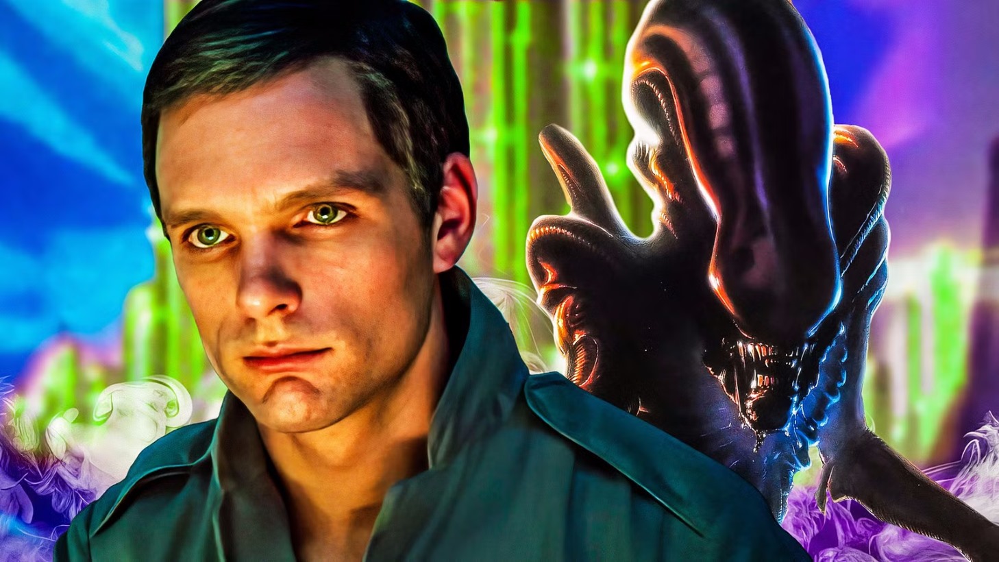 وقتی تکنولوژی تاریخ‌ساز شد: ۱۰ جلوه ویژه ماندگار سینما