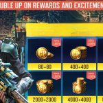 آغاز پیش فروش سی پی دوبل از سایت ایرانی جم آذر ۱۴۰۴