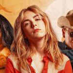 نقد فیلم Stone Cold Fox | مجموعهای از شکستها