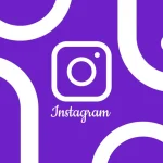 امکان تنظیم و کنترل موضوعات نمایشی در اینستاگرام فعال شد