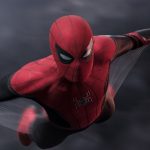 اطلاعات جدیدی از فیلم Spider-Man: Brand New Day منتشر شد | احتمال حضور نینجاهای The Hand