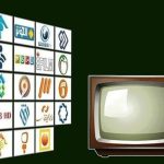 ۶ سریال آماده پخش که هنوز به آنتن تلویزیون نرسیدند