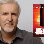 اقتباس کتاب Ghosts of Hiroshima فیلم بعدی جیمز کامرون خواهد بود