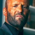 پوستر جدیدی از فیلم Shelter با بازی جیسون استاتهام منتشر شد