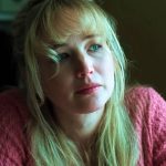 نقد و بررسی فیلم Die My Love | جنون یک مادر