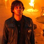 فیلم Return to Silent Hill رده سنی R گرفت