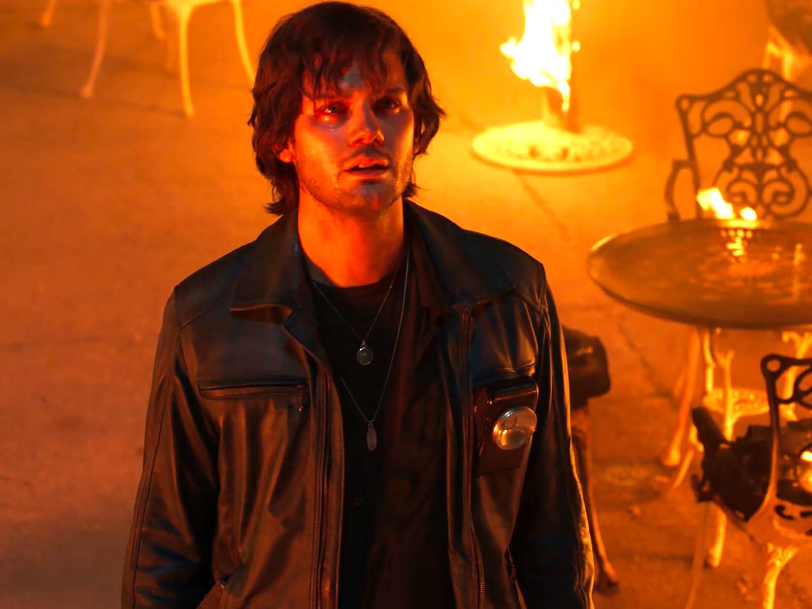 فیلم Return to Silent Hill رده سنی R گرفت