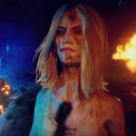 تیزر و اطلاعات جدیدی از بازی Judas منتشر شد