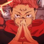 تریلر جدیدی از فصل سوم انیمه Jujutsu Kaisen منتشر شد