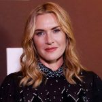 کیت وینسلت: جراحی‌های زیبایی در هالیوود به امری ویرانگر تبدیل شدند