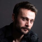 جنجال قتل در پشت صحنه سریال ترکی «چشمانش دریای سیاه»؛ لاپوشانی نکنید